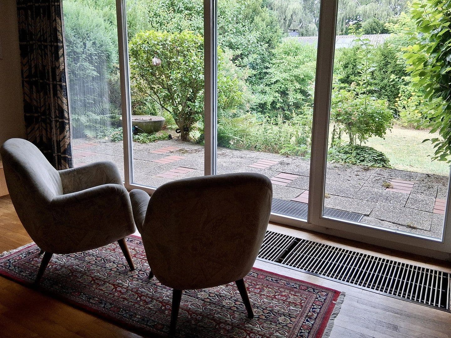 house for sale, 124 m², Marl, North Rhine-Westphalia house for sale, 124 m², Marl, North Rhine-Westphalia