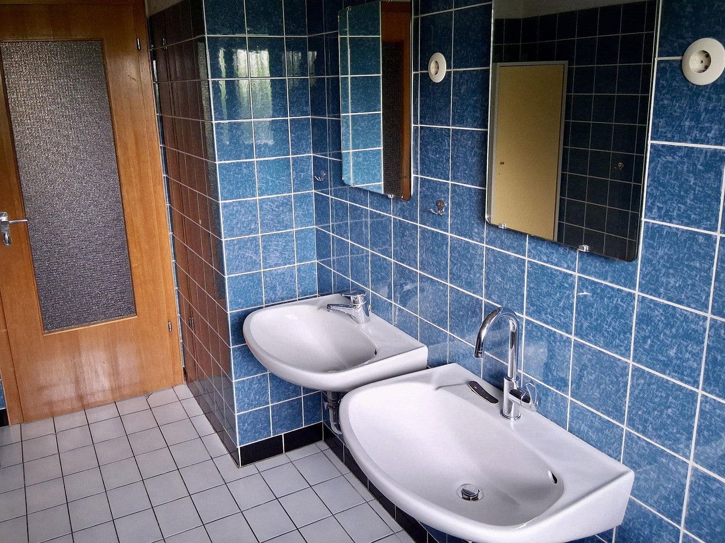 house for sale, 124 m², Marl, North Rhine-Westphalia house for sale, 124 m², Marl, North Rhine-Westphalia