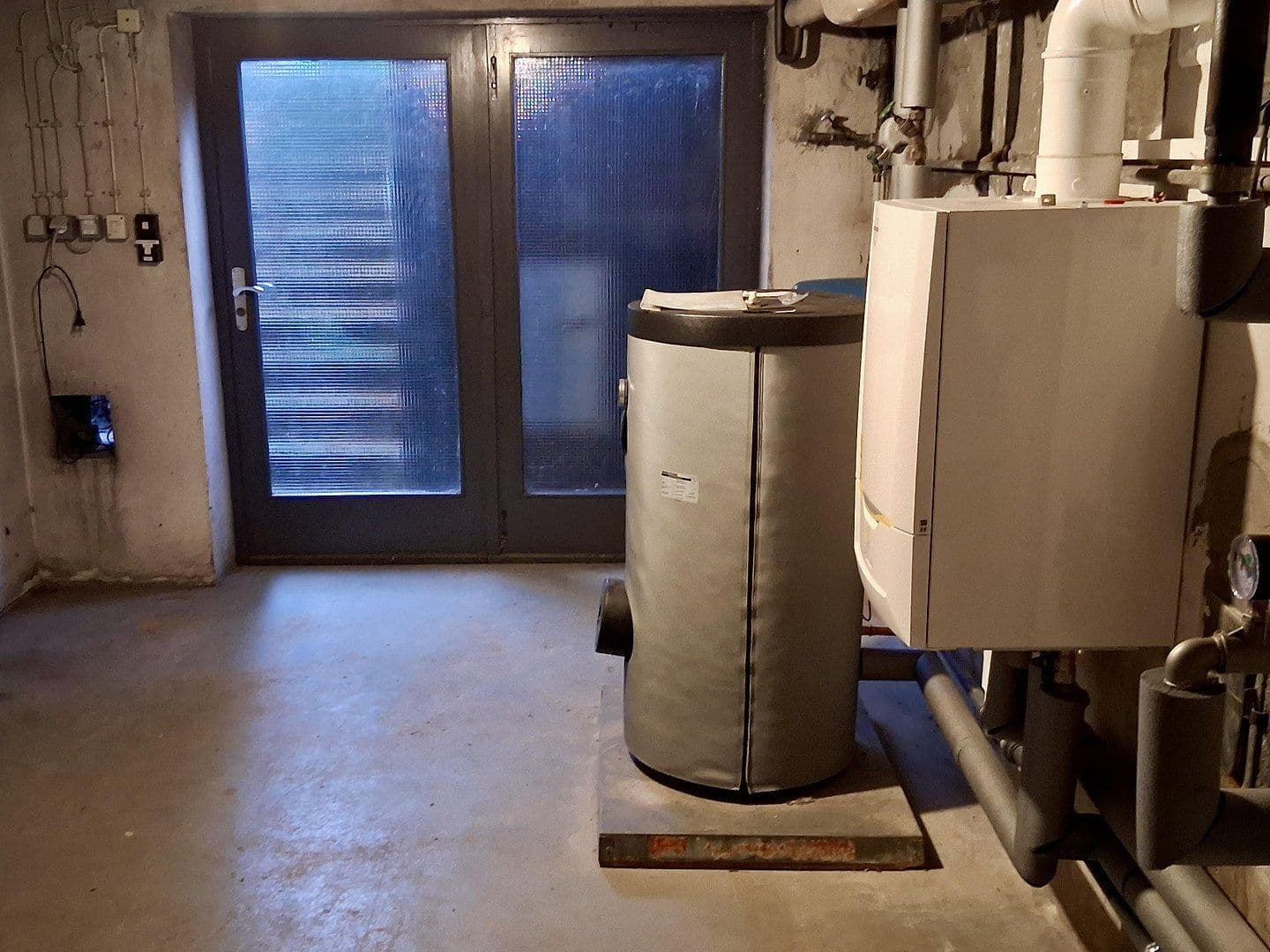 house for sale, 124 m², Marl, North Rhine-Westphalia house for sale, 124 m², Marl, North Rhine-Westphalia