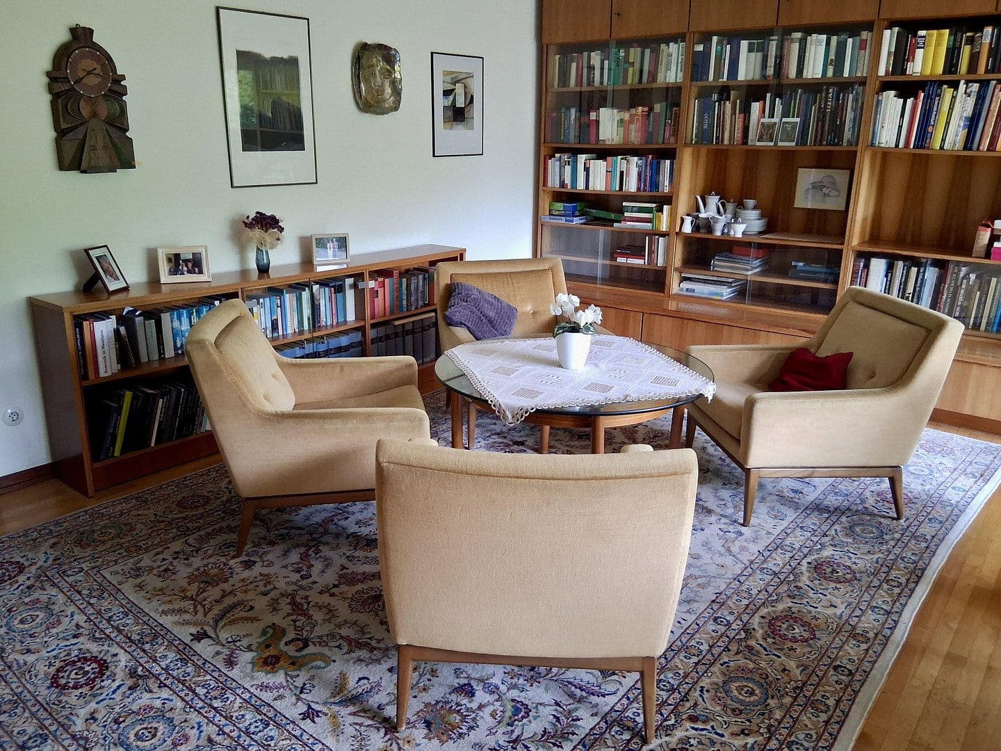house for sale, 124 m², Marl, North Rhine-Westphalia house for sale, 124 m², Marl, North Rhine-Westphalia