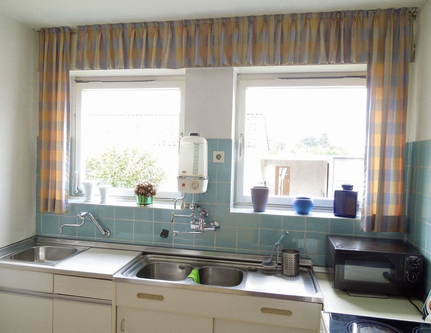 house for sale, 124 m², Marl, North Rhine-Westphalia house for sale, 124 m², Marl, North Rhine-Westphalia