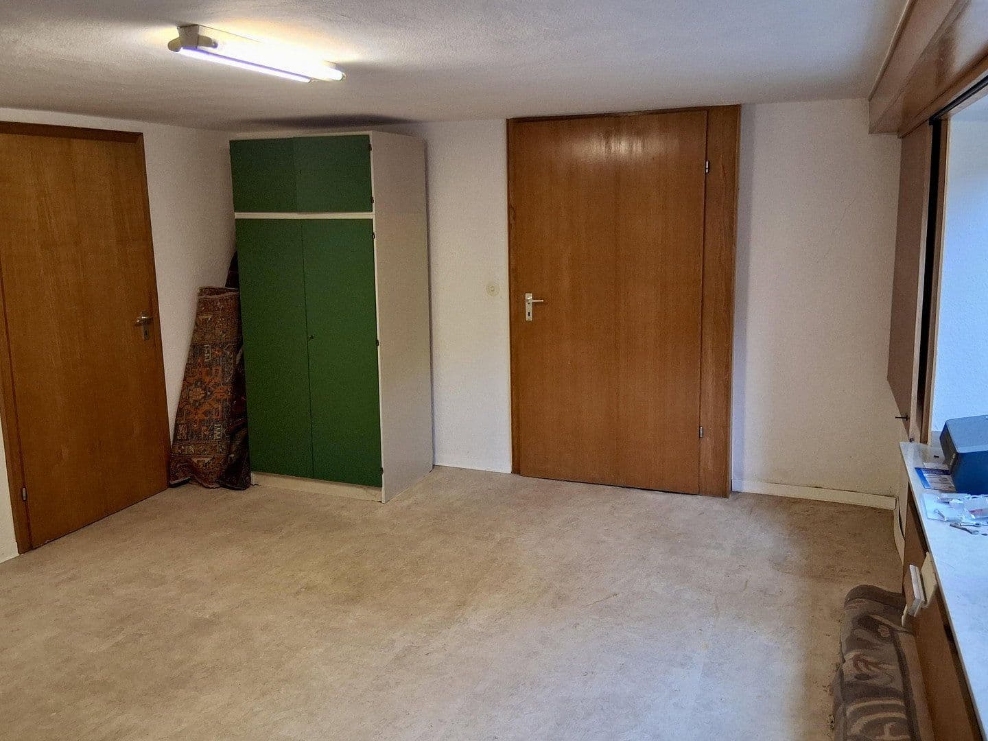 house for sale, 124 m², Marl, North Rhine-Westphalia house for sale, 124 m², Marl, North Rhine-Westphalia