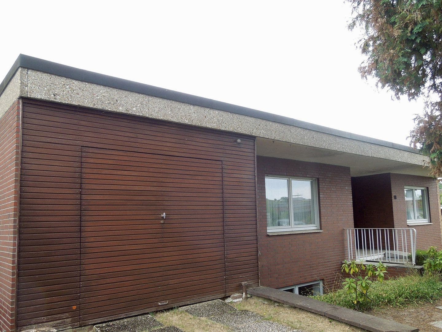 house for sale, 124 m², Marl, North Rhine-Westphalia house for sale, 124 m², Marl, North Rhine-Westphalia