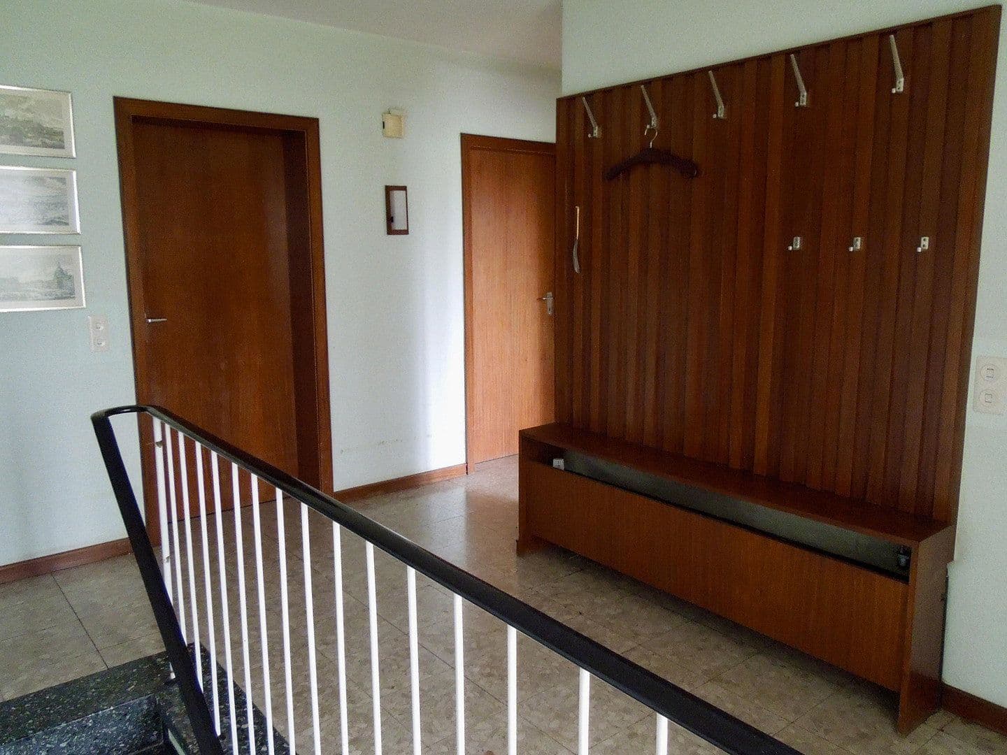 house for sale, 124 m², Marl, North Rhine-Westphalia house for sale, 124 m², Marl, North Rhine-Westphalia