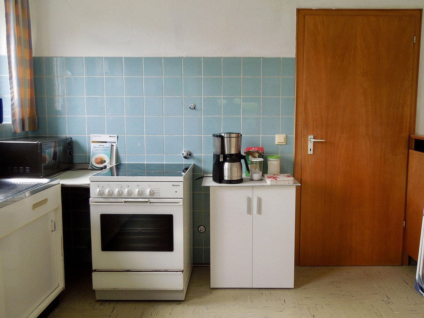 house for sale, 124 m², Marl, North Rhine-Westphalia house for sale, 124 m², Marl, North Rhine-Westphalia