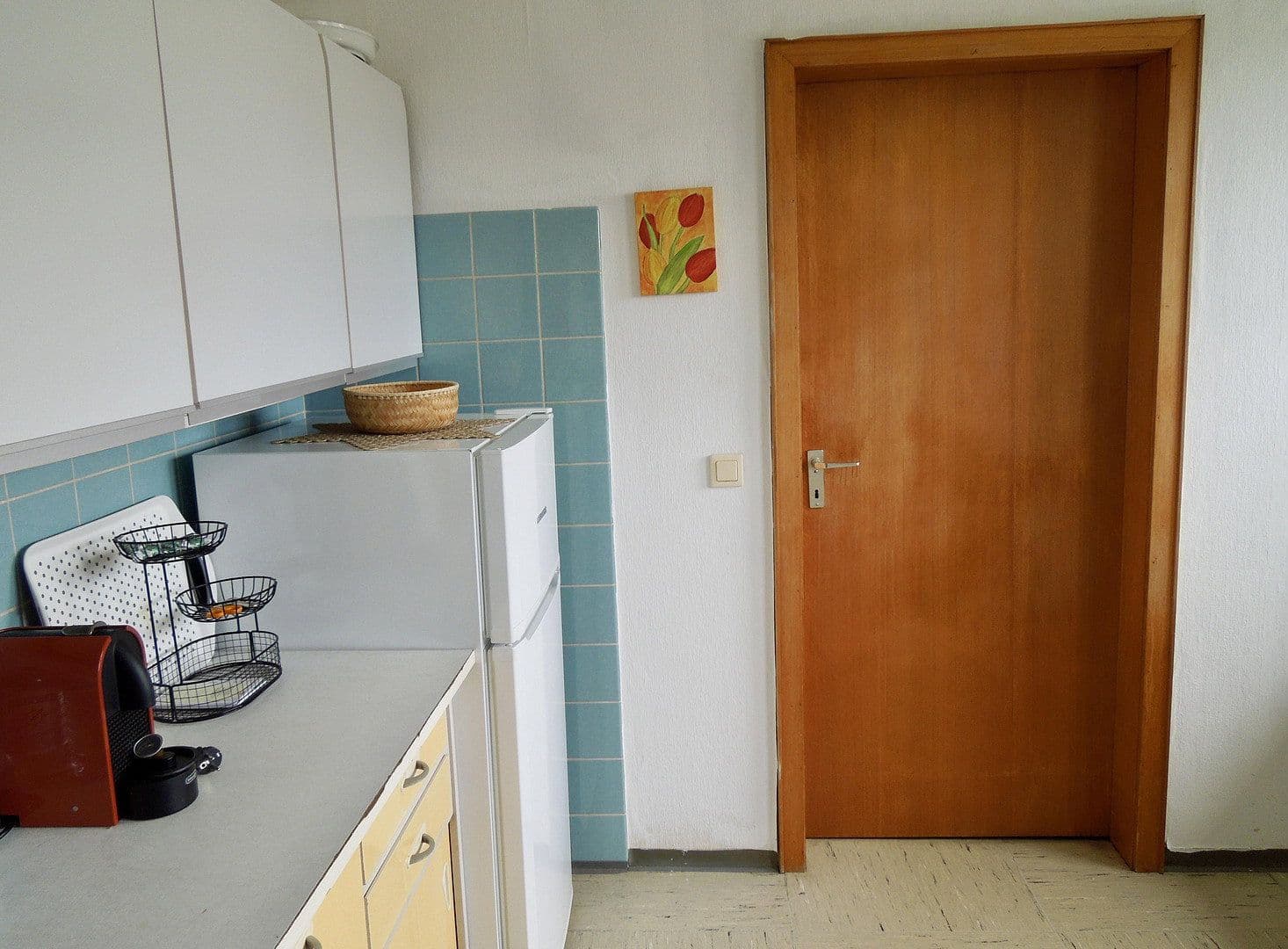 house for sale, 124 m², Marl, North Rhine-Westphalia house for sale, 124 m², Marl, North Rhine-Westphalia