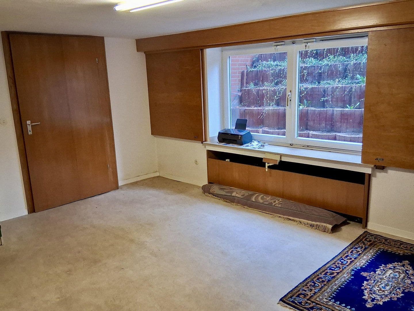 house for sale, 124 m², Marl, North Rhine-Westphalia house for sale, 124 m², Marl, North Rhine-Westphalia