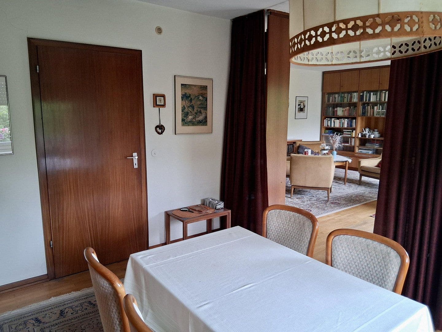 house for sale, 124 m², Marl, North Rhine-Westphalia house for sale, 124 m², Marl, North Rhine-Westphalia