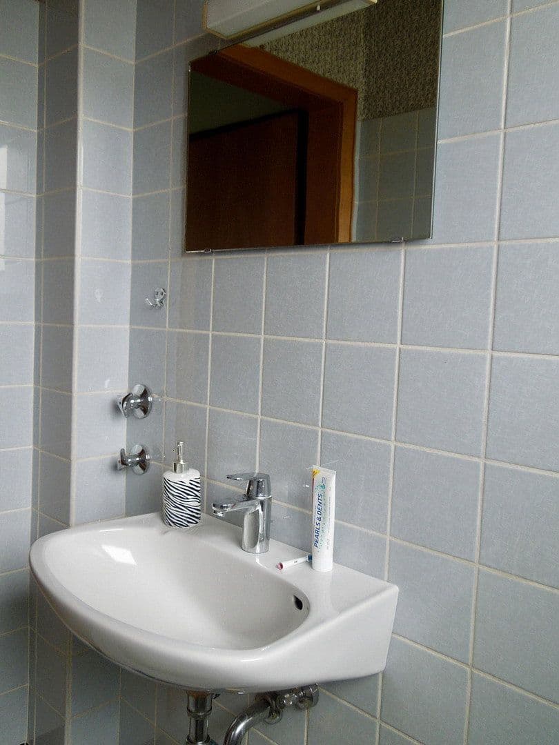 house for sale, 124 m², Marl, North Rhine-Westphalia house for sale, 124 m², Marl, North Rhine-Westphalia