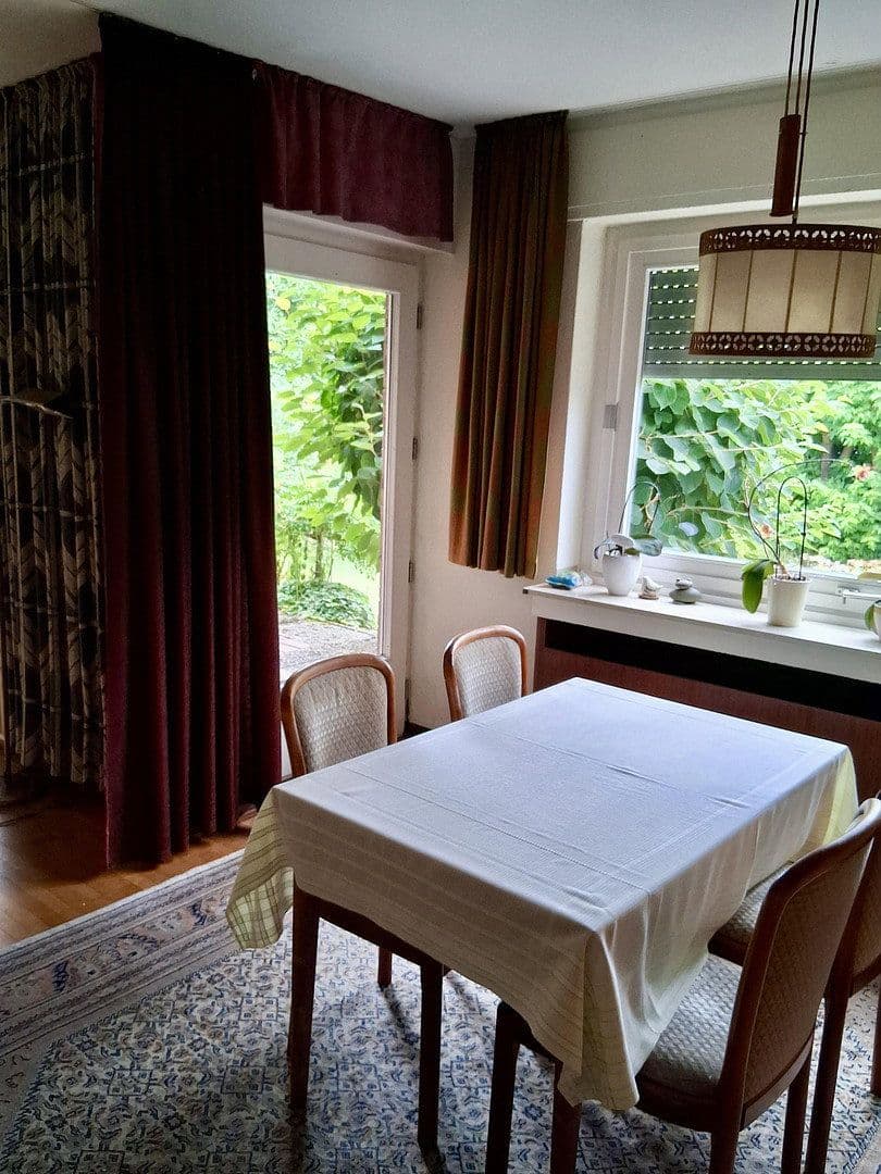 house for sale, 124 m², Marl, North Rhine-Westphalia house for sale, 124 m², Marl, North Rhine-Westphalia