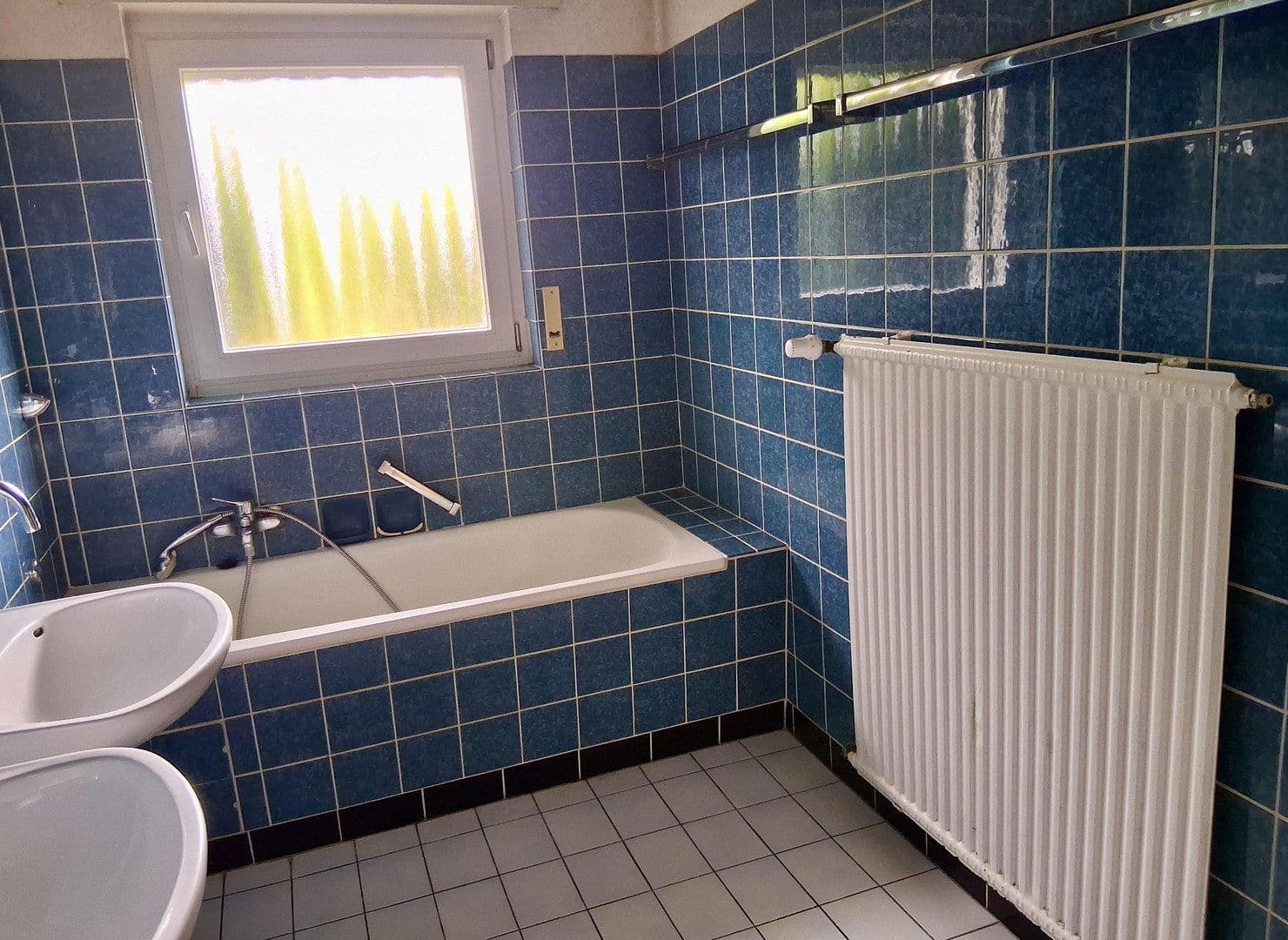 house for sale, 124 m², Marl, North Rhine-Westphalia house for sale, 124 m², Marl, North Rhine-Westphalia