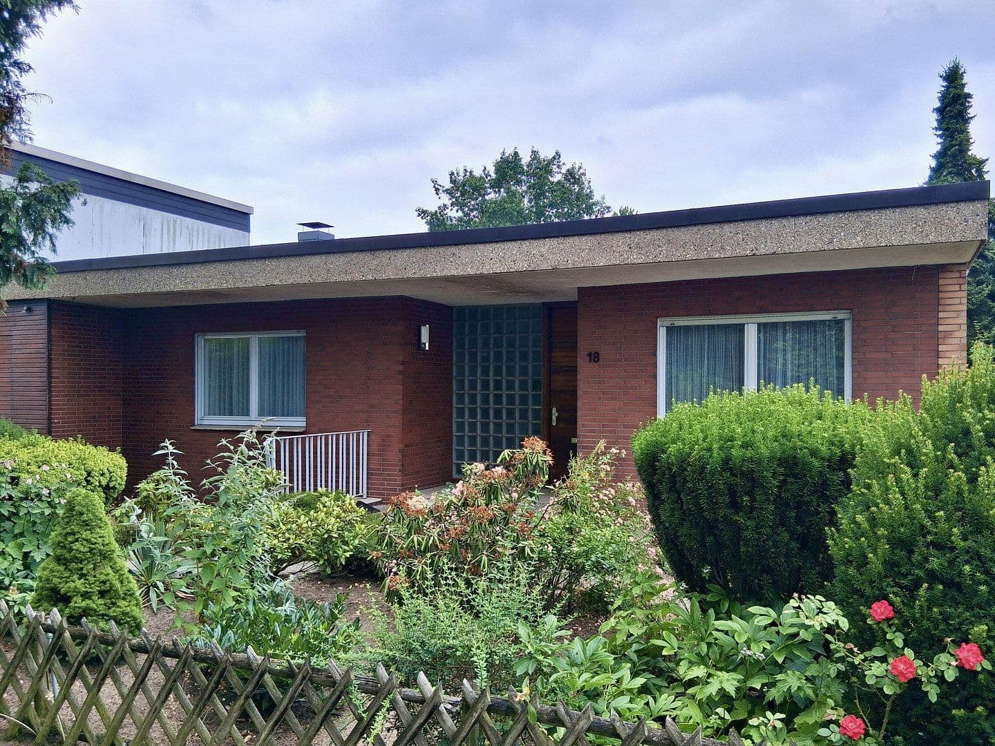 house for sale, 124 m², Marl, North Rhine-Westphalia house for sale, 124 m², Marl, North Rhine-Westphalia