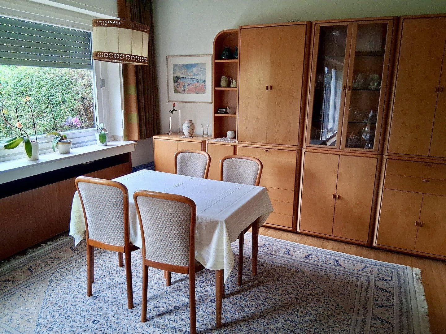 house for sale, 124 m², Marl, North Rhine-Westphalia house for sale, 124 m², Marl, North Rhine-Westphalia