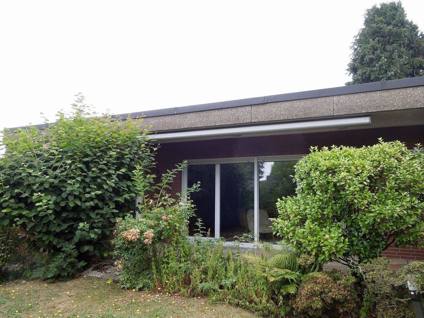 house for sale, 124 m², Marl, North Rhine-Westphalia house for sale, 124 m², Marl, North Rhine-Westphalia