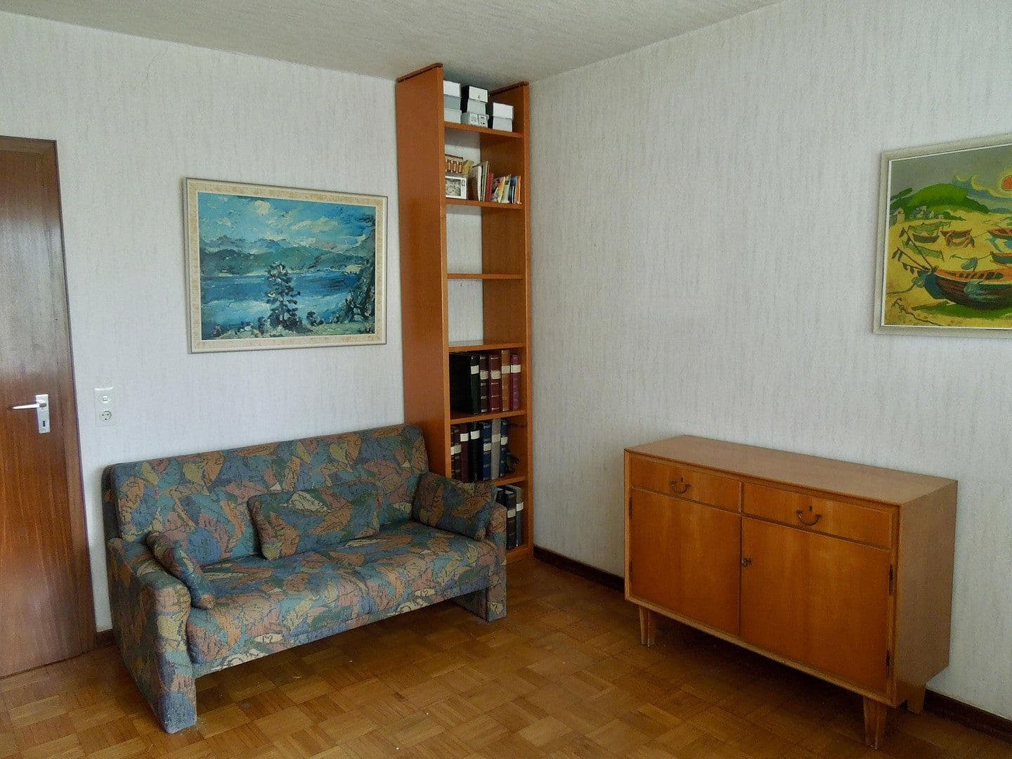 house for sale, 124 m², Marl, North Rhine-Westphalia house for sale, 124 m², Marl, North Rhine-Westphalia