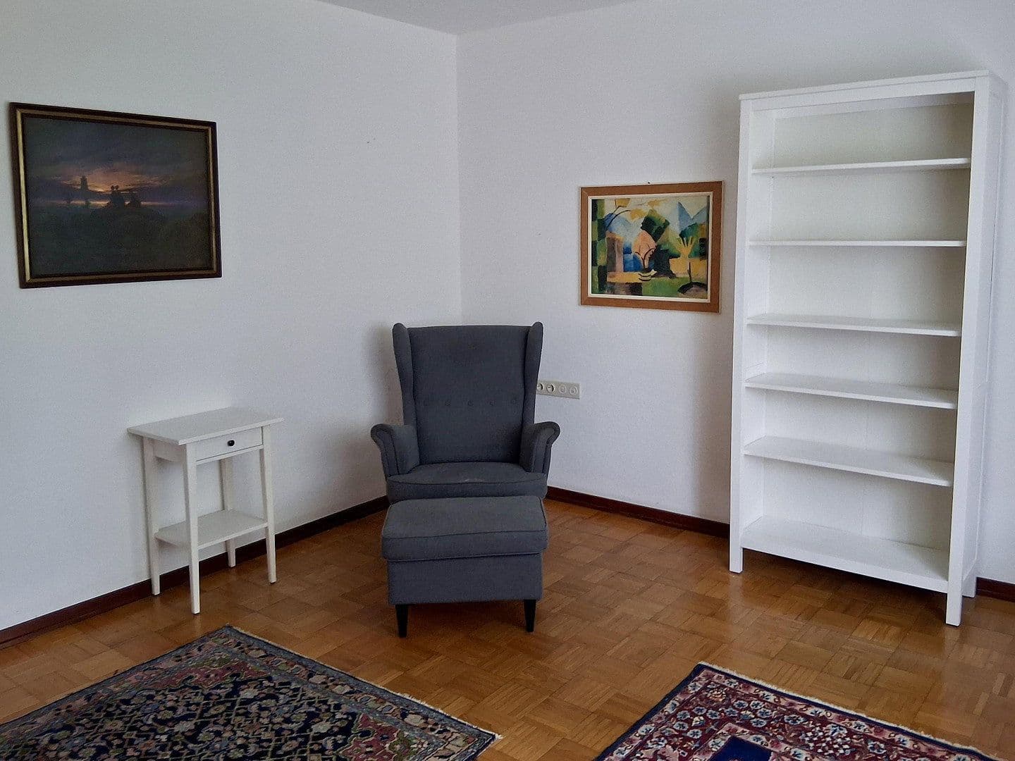 house for sale, 124 m², Marl, North Rhine-Westphalia house for sale, 124 m², Marl, North Rhine-Westphalia