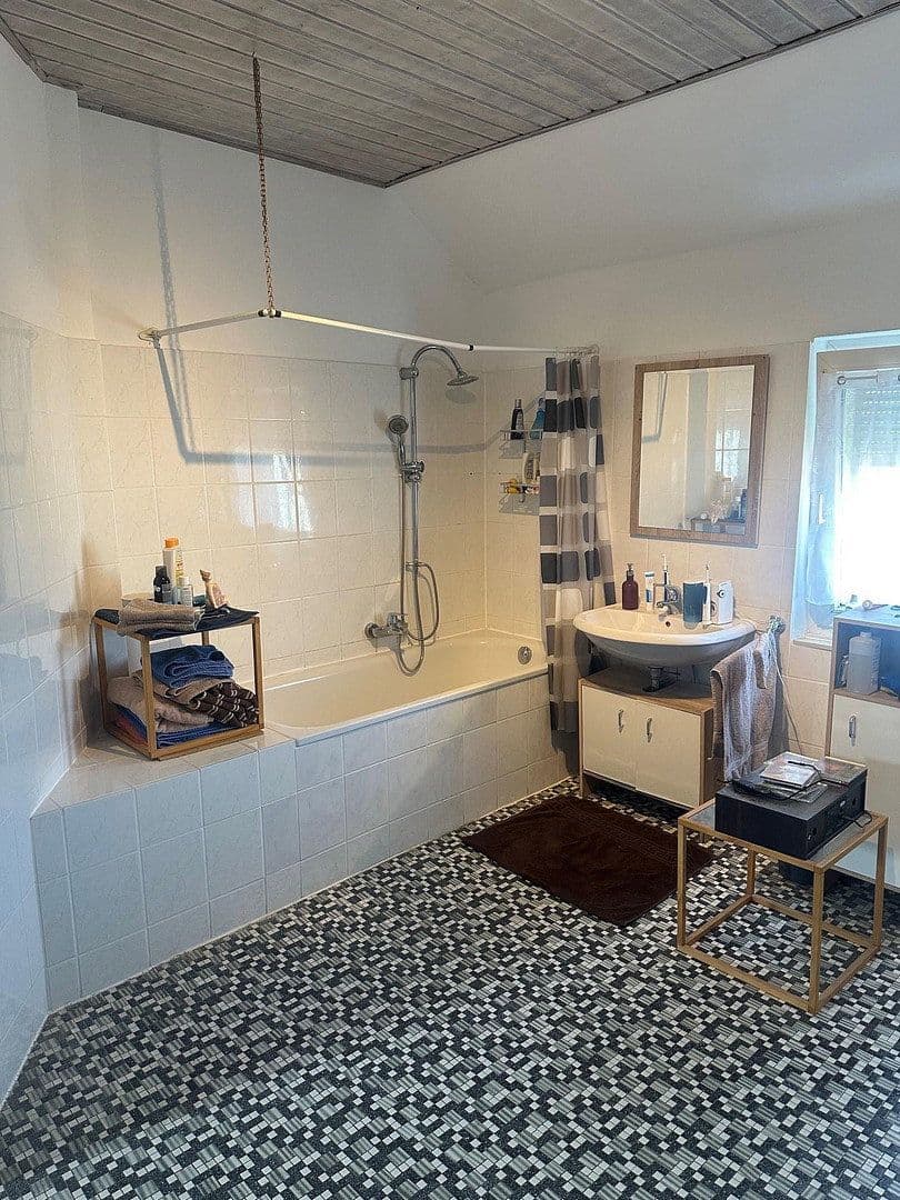 3 bedroom flat to rent, 88 m², Ringstraße 16, Höhr-Grenzhausen, Rhineland-Palatinate 3 bedroom flat to rent, 88 m², Ringstraße 16, Höhr-Grenzhausen, Rhineland-Palatinate