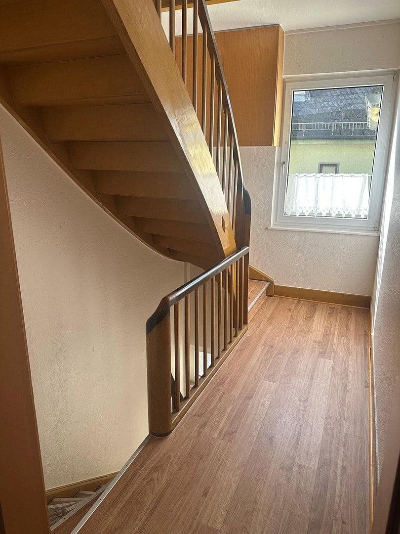 3 bedroom flat to rent, 88 m², Ringstraße 16, Höhr-Grenzhausen, Rhineland-Palatinate 3 bedroom flat to rent, 88 m², Ringstraße 16, Höhr-Grenzhausen, Rhineland-Palatinate