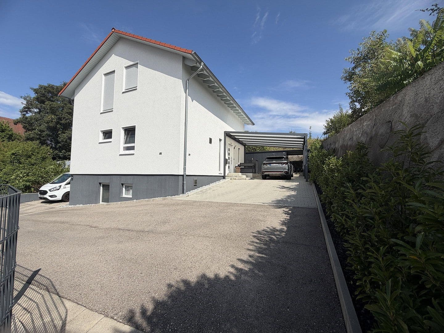 house for sale, 133 m², Nandlstadt, Bavaria house for sale, 133 m², Nandlstadt, Bavaria