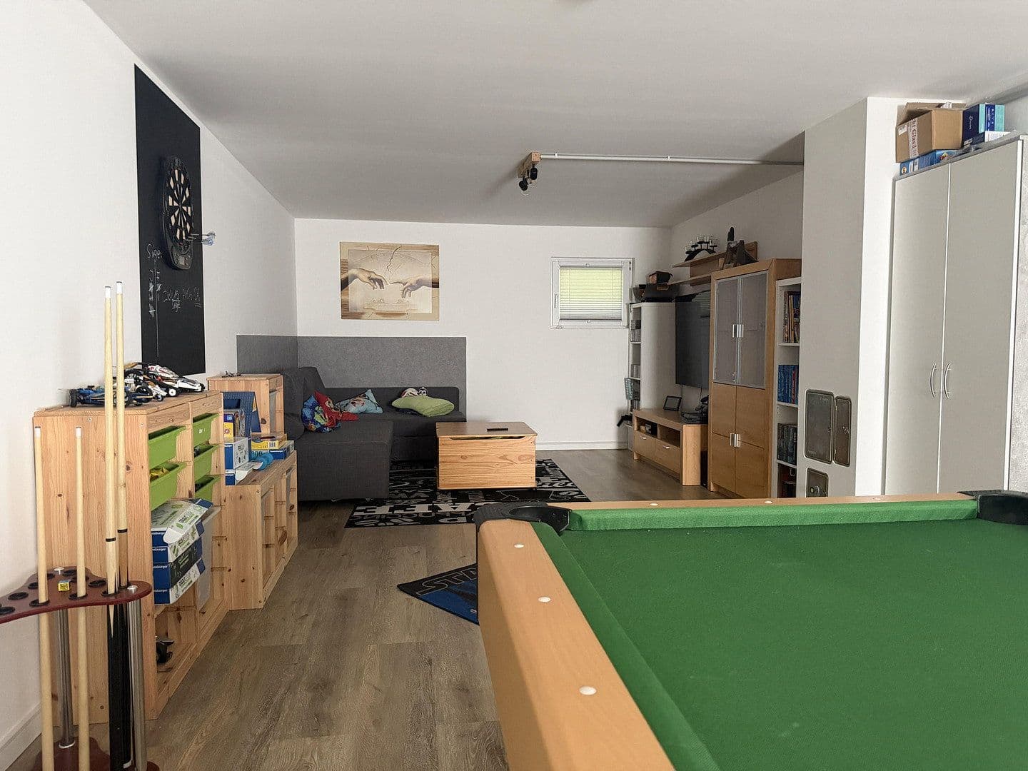 house for sale, 133 m², Nandlstadt, Bavaria house for sale, 133 m², Nandlstadt, Bavaria