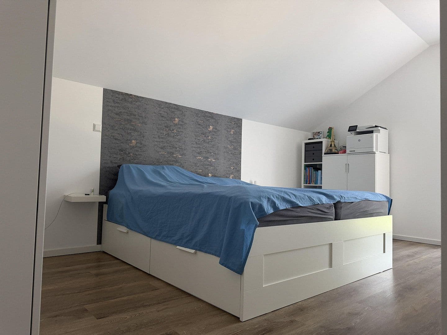 house for sale, 133 m², Nandlstadt, Bavaria house for sale, 133 m², Nandlstadt, Bavaria