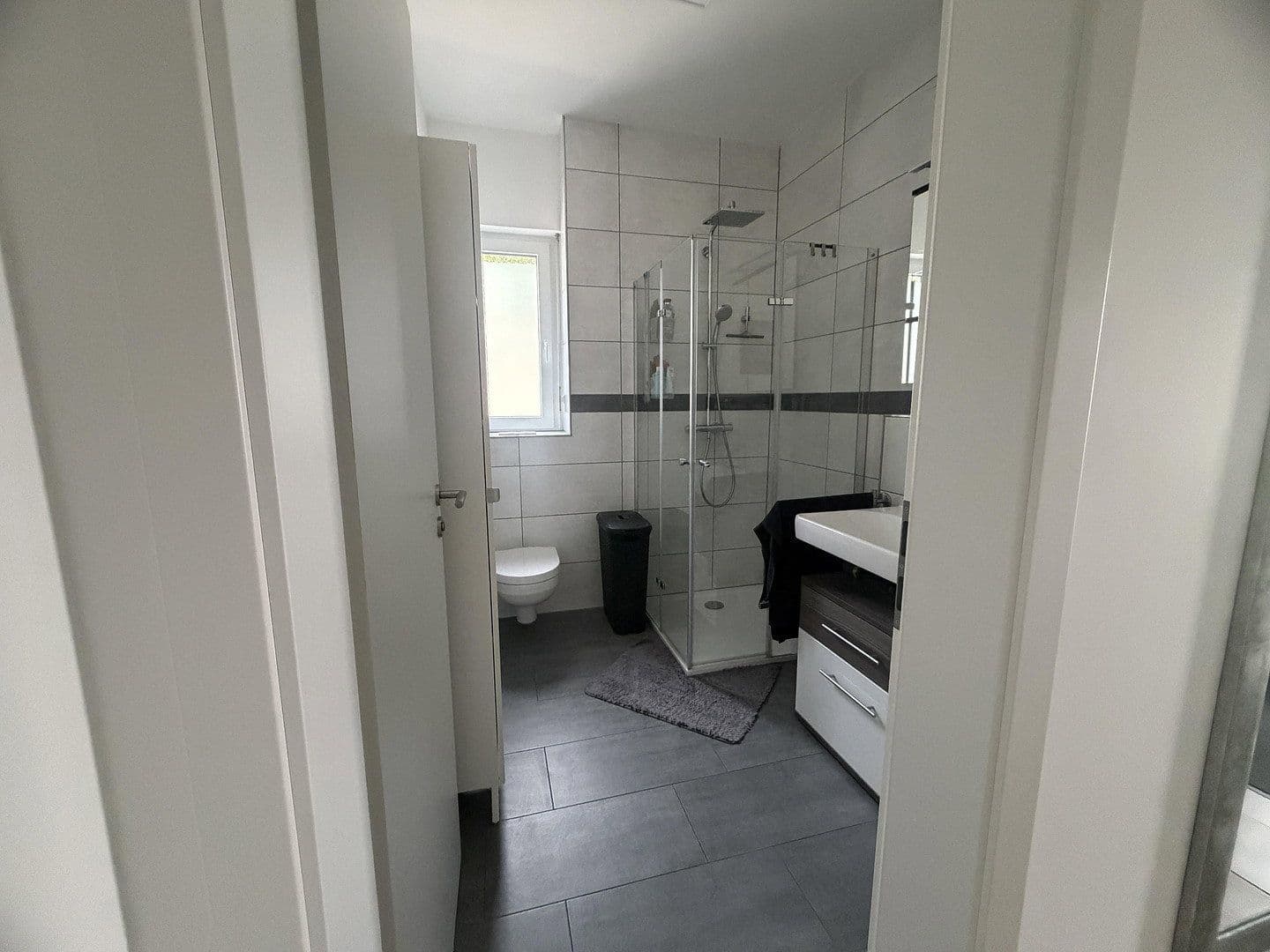 house for sale, 133 m², Nandlstadt, Bavaria house for sale, 133 m², Nandlstadt, Bavaria