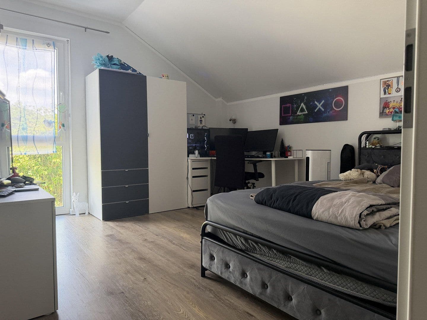 house for sale, 133 m², Nandlstadt, Bavaria house for sale, 133 m², Nandlstadt, Bavaria