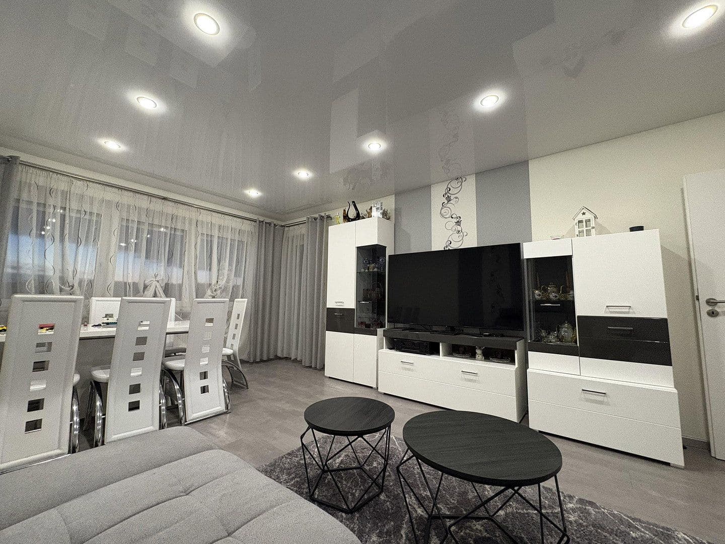 4 bedroom flat for sale, 88 m², Neunkirchen a. Sand, Bavaria 4 bedroom flat for sale, 88 m², Neunkirchen a. Sand, Bavaria
