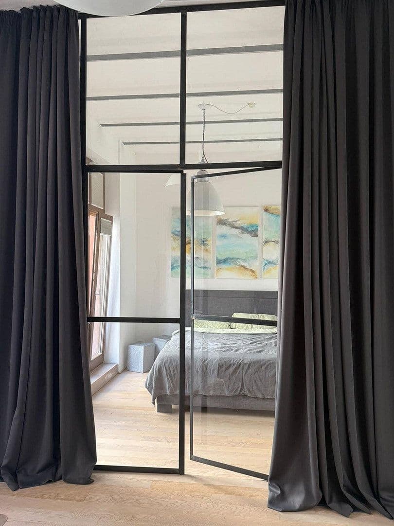 3 bedroom flat for sale, 143 m², Mainz, Rhineland-Palatinate 3 bedroom flat for sale, 143 m², Mainz, Rhineland-Palatinate