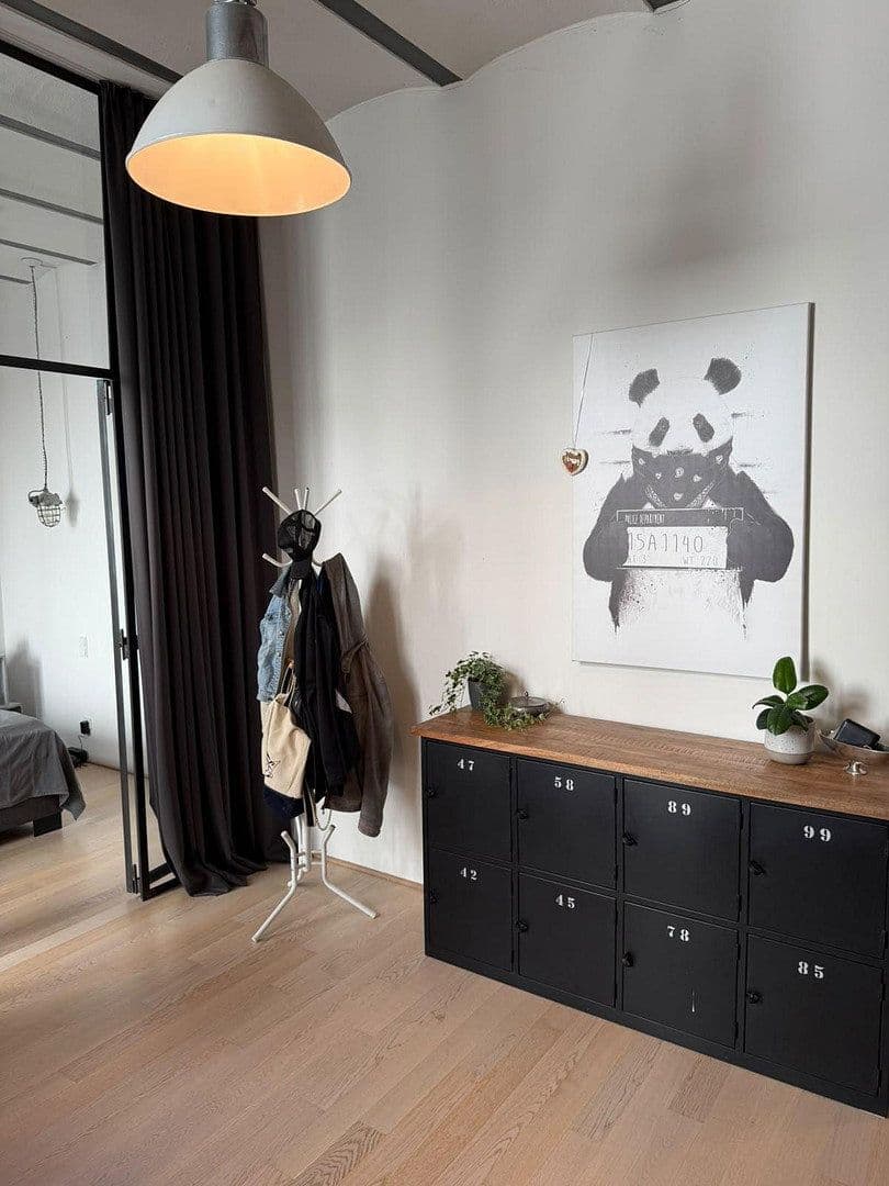 3 bedroom flat for sale, 143 m², Mainz, Rhineland-Palatinate 3 bedroom flat for sale, 143 m², Mainz, Rhineland-Palatinate