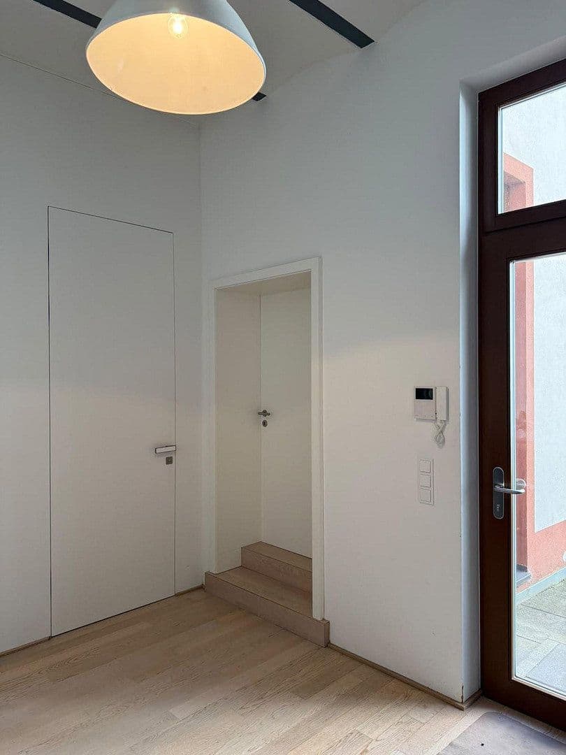 3 bedroom flat for sale, 143 m², Mainz, Rhineland-Palatinate 3 bedroom flat for sale, 143 m², Mainz, Rhineland-Palatinate