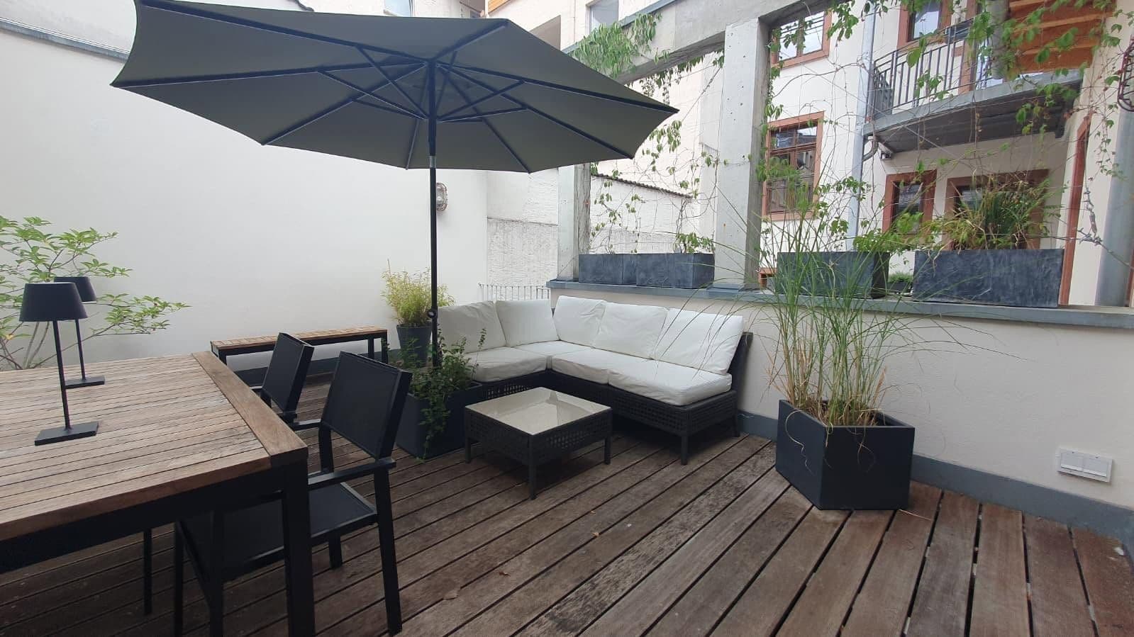 3 bedroom flat for sale, 143 m², Mainz, Rhineland-Palatinate 3 bedroom flat for sale, 143 m², Mainz, Rhineland-Palatinate