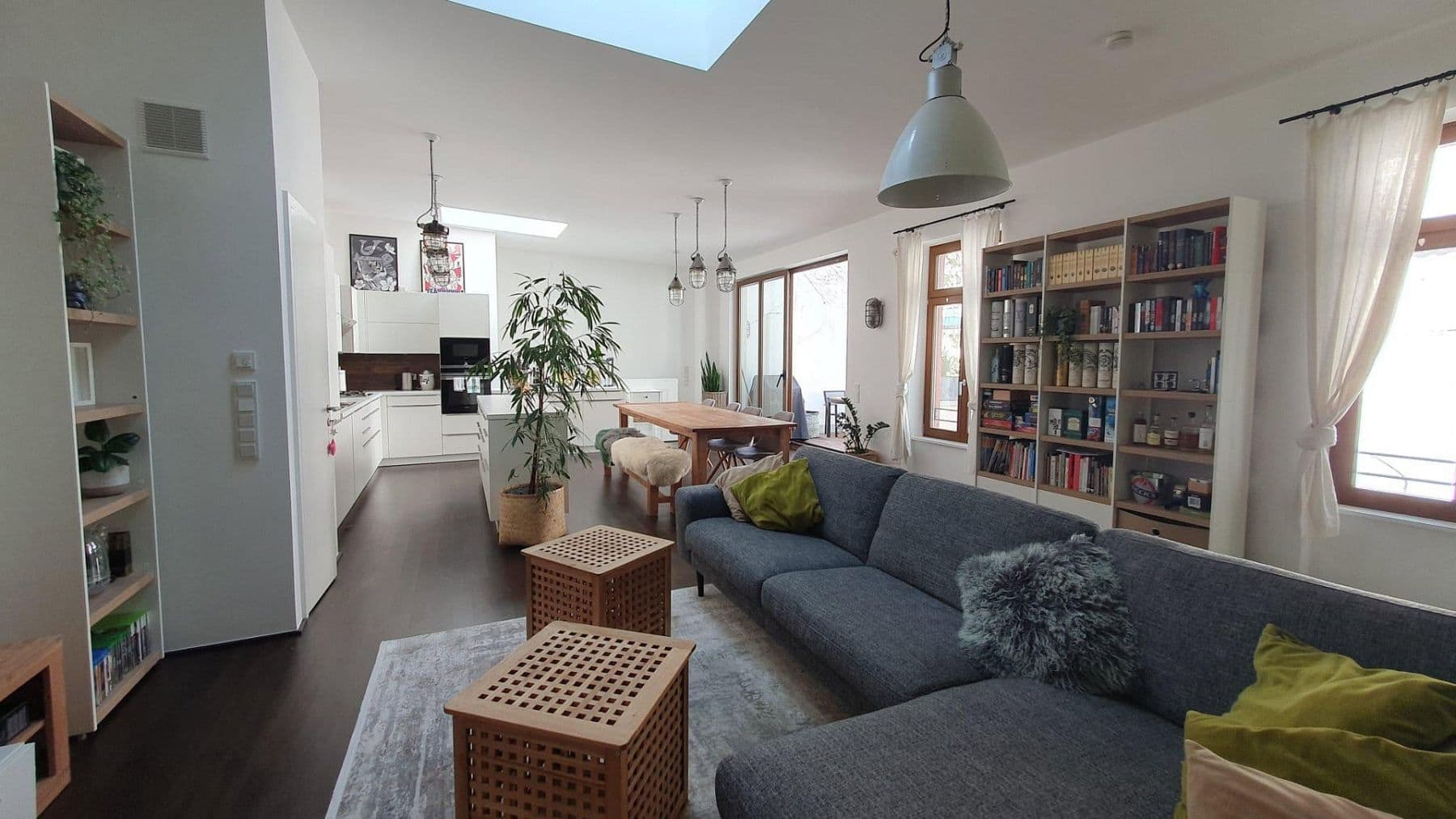 3 bedroom flat for sale, 143 m², Mainz, Rhineland-Palatinate 3 bedroom flat for sale, 143 m², Mainz, Rhineland-Palatinate