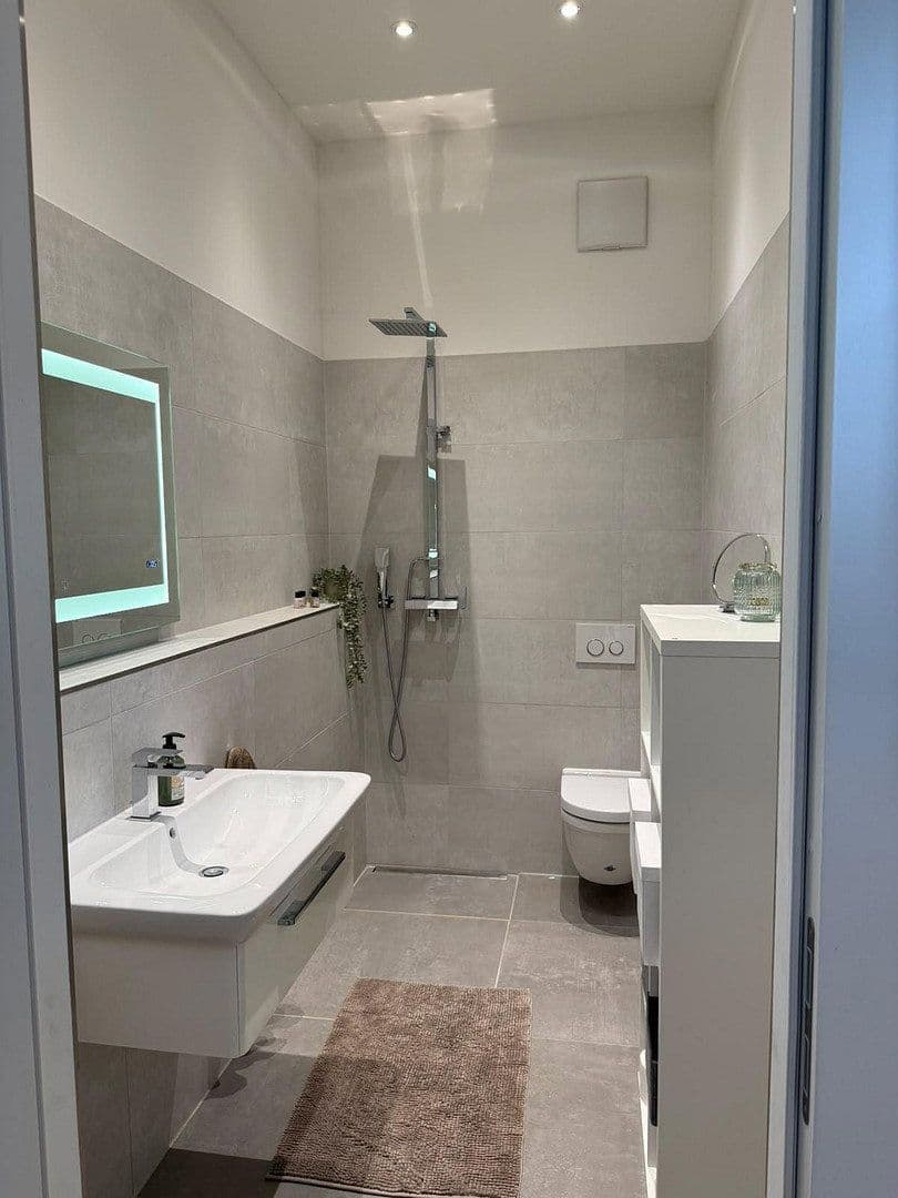 3 bedroom flat for sale, 143 m², Mainz, Rhineland-Palatinate 3 bedroom flat for sale, 143 m², Mainz, Rhineland-Palatinate