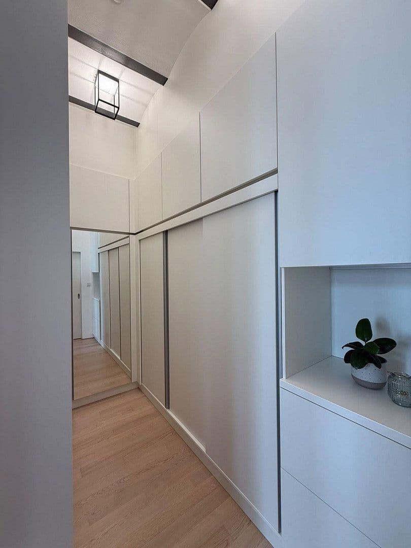 3 bedroom flat for sale, 143 m², Mainz, Rhineland-Palatinate 3 bedroom flat for sale, 143 m², Mainz, Rhineland-Palatinate