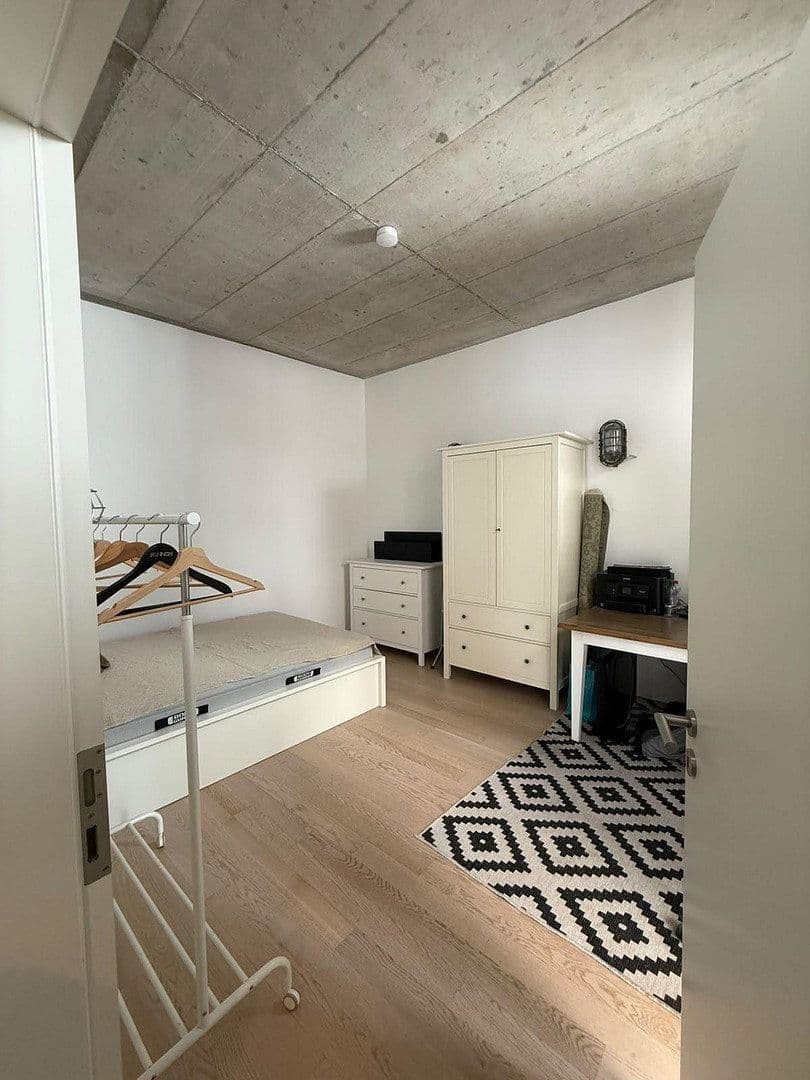 3 bedroom flat for sale, 143 m², Mainz, Rhineland-Palatinate 3 bedroom flat for sale, 143 m², Mainz, Rhineland-Palatinate
