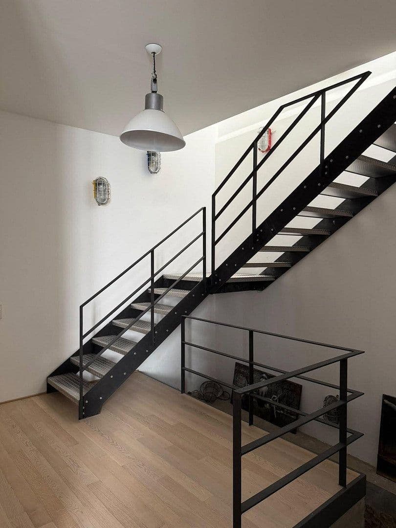 3 bedroom flat for sale, 143 m², Mainz, Rhineland-Palatinate 3 bedroom flat for sale, 143 m², Mainz, Rhineland-Palatinate