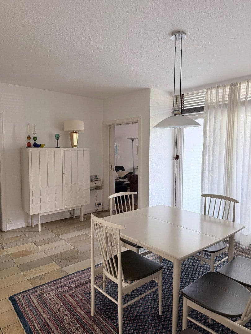 house for sale, 152 m², Strande, Schleswig-Holstein house for sale, 152 m², Strande, Schleswig-Holstein
