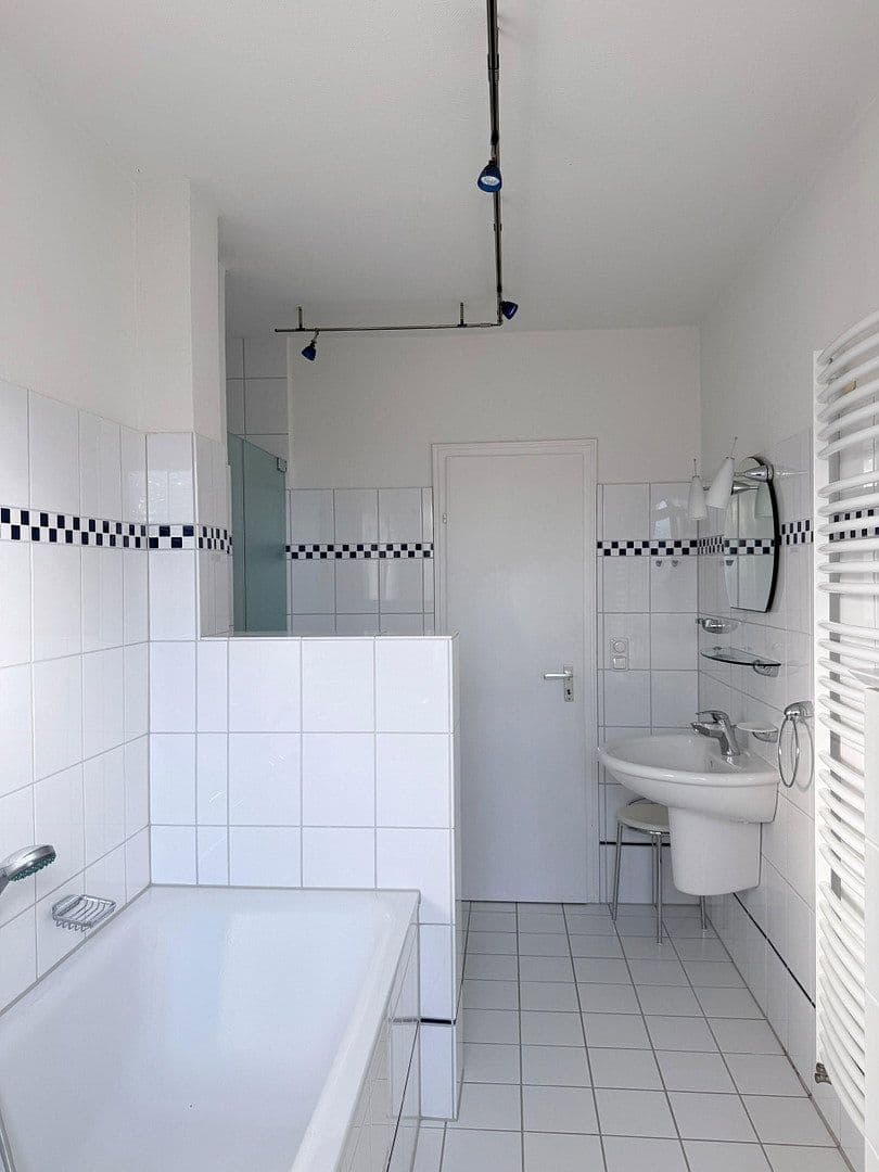 house for sale, 152 m², Strande, Schleswig-Holstein house for sale, 152 m², Strande, Schleswig-Holstein