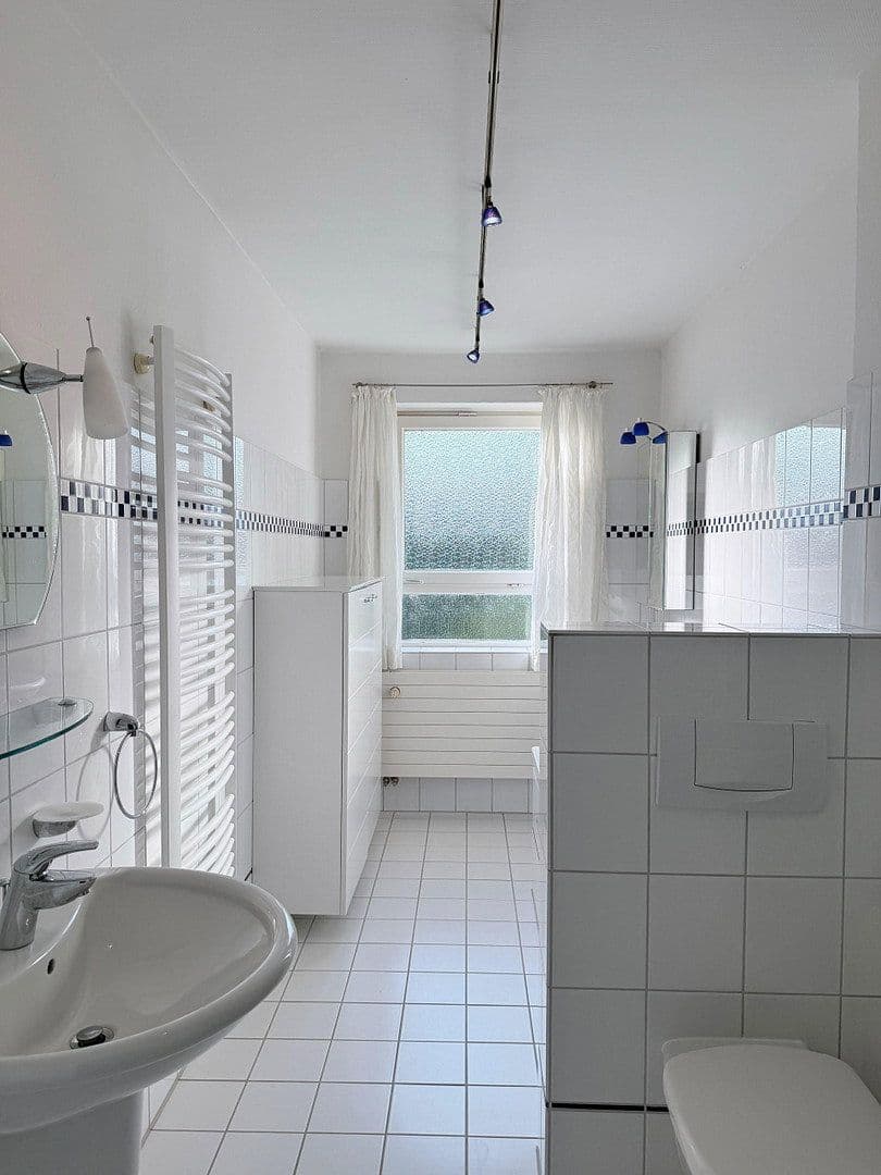 house for sale, 152 m², Strande, Schleswig-Holstein house for sale, 152 m², Strande, Schleswig-Holstein