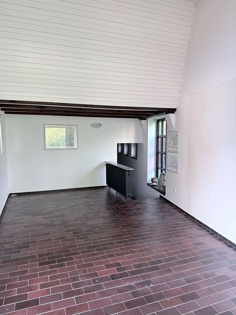 house for sale, 152 m², Strande, Schleswig-Holstein house for sale, 152 m², Strande, Schleswig-Holstein