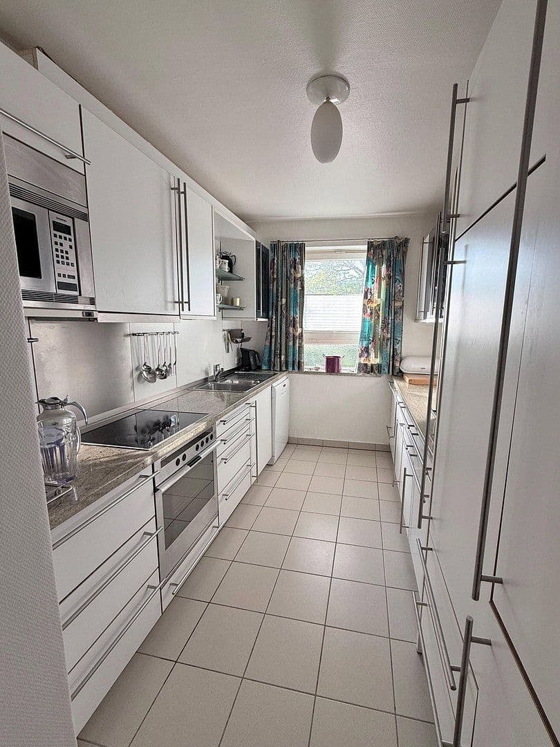 house for sale, 152 m², Strande, Schleswig-Holstein house for sale, 152 m², Strande, Schleswig-Holstein