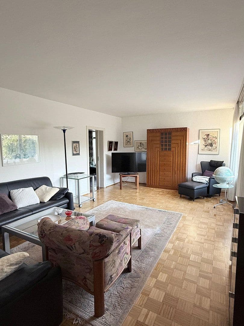 house for sale, 152 m², Strande, Schleswig-Holstein house for sale, 152 m², Strande, Schleswig-Holstein