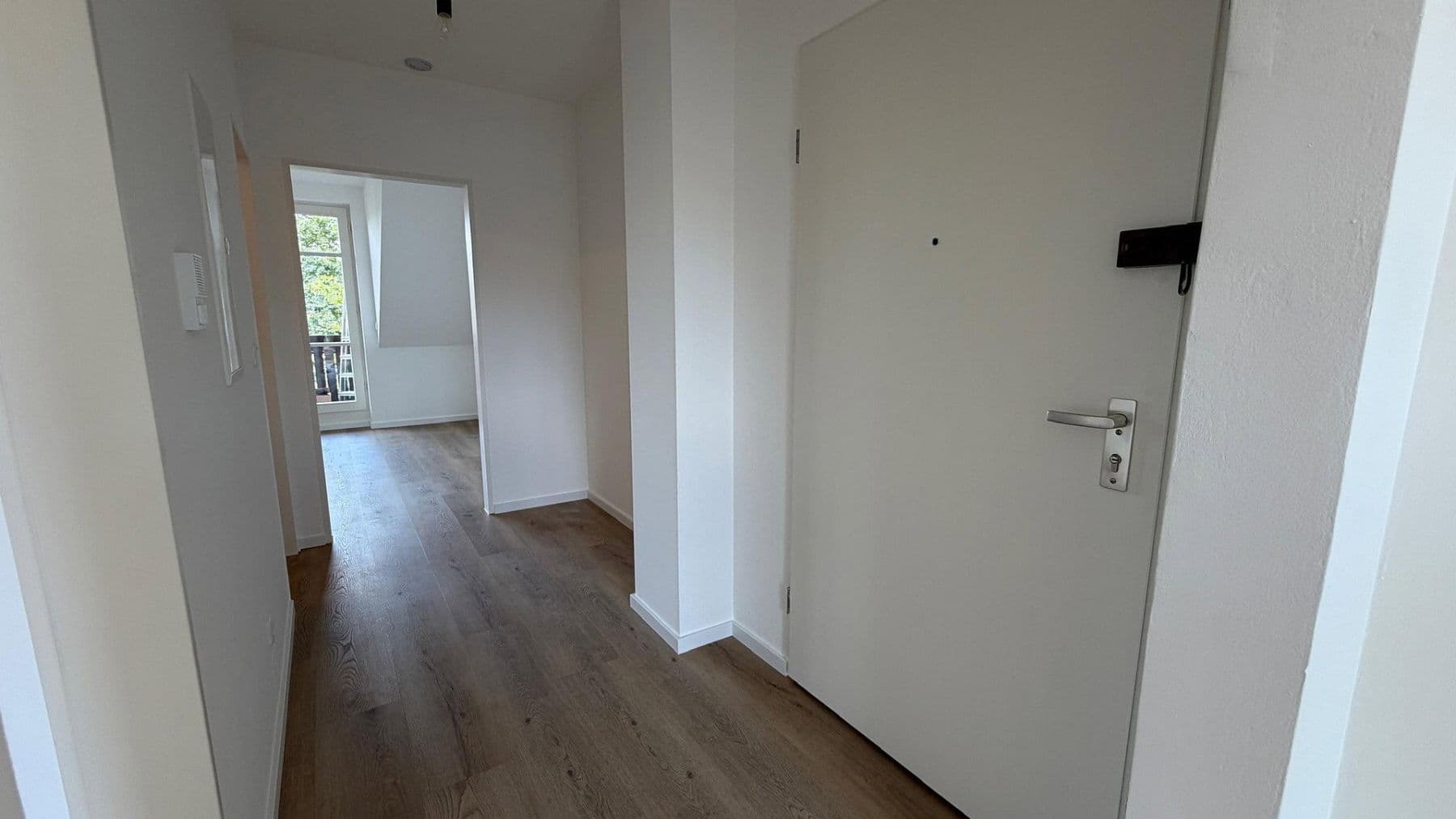 2 bedroom flat to rent, 47 m², Hofmarkweg 4, Unterhaching, Bavaria 2 bedroom flat to rent, 47 m², Hofmarkweg 4, Unterhaching, Bavaria