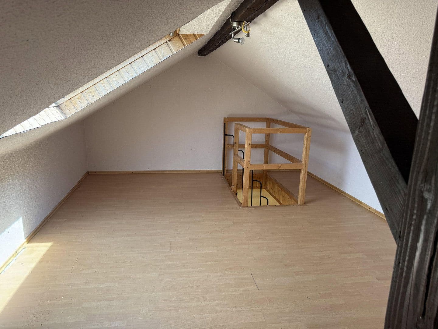 house for sale, 185 m², Bad Rappenau, Baden-Württemberg house for sale, 185 m², Bad Rappenau, Baden-Württemberg