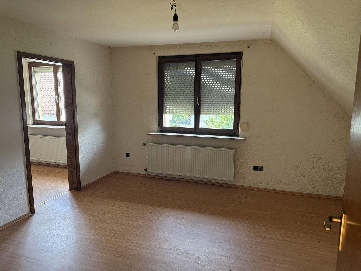 house for sale, 185 m², Bad Rappenau, Baden-Württemberg house for sale, 185 m², Bad Rappenau, Baden-Württemberg