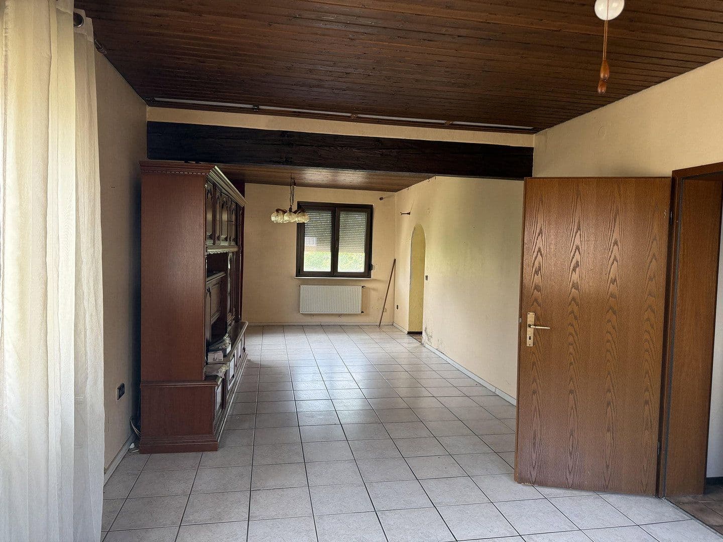 house for sale, 185 m², Bad Rappenau, Baden-Württemberg house for sale, 185 m², Bad Rappenau, Baden-Württemberg