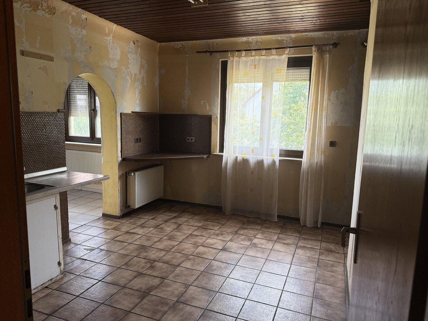 house for sale, 185 m², Bad Rappenau, Baden-Württemberg house for sale, 185 m², Bad Rappenau, Baden-Württemberg