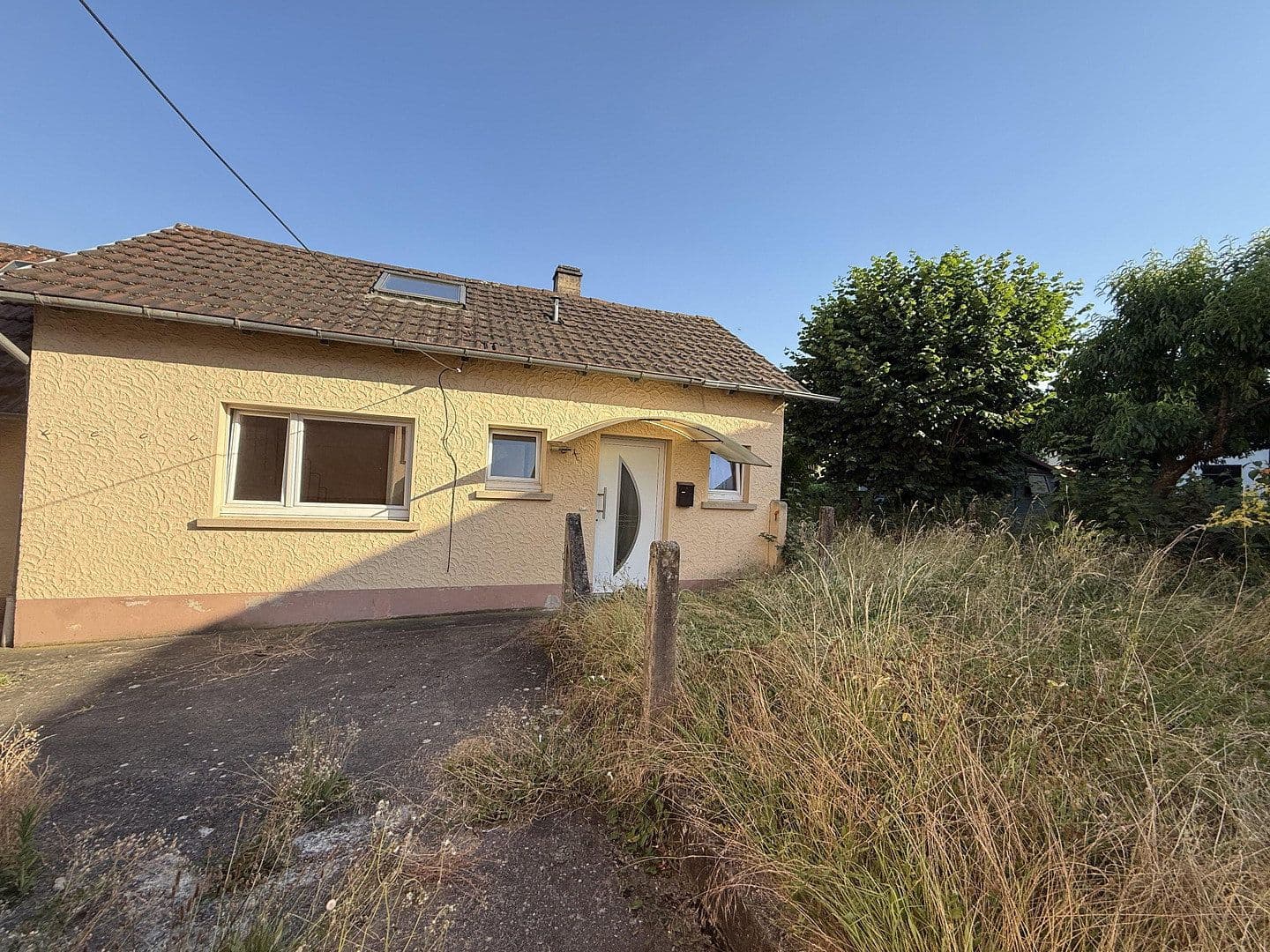 house for sale, 185 m², Bad Rappenau, Baden-Württemberg house for sale, 185 m², Bad Rappenau, Baden-Württemberg