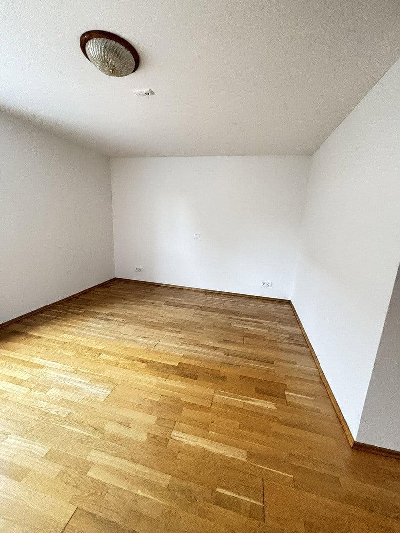 3 bedroom flat to rent, 73 m², Dohrer Weg 15, Jülich, North Rhine-Westphalia 3 bedroom flat to rent, 73 m², Dohrer Weg 15, Jülich, North Rhine-Westphalia